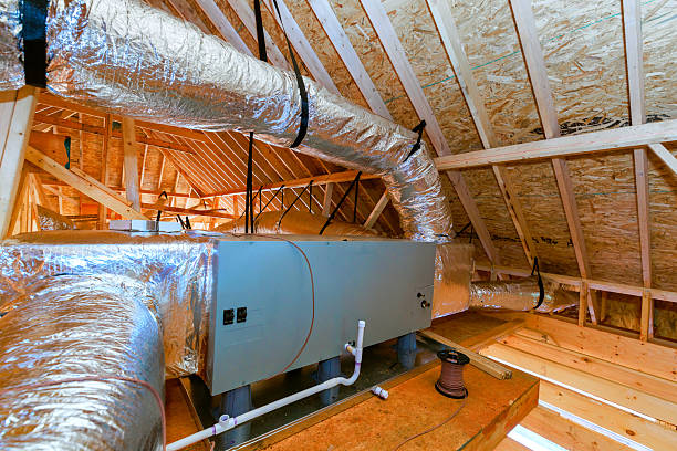 Top rated local Ac Installation specialists in Grass Lake, MI